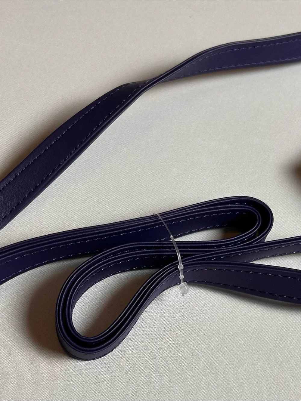 heyday stylish purple